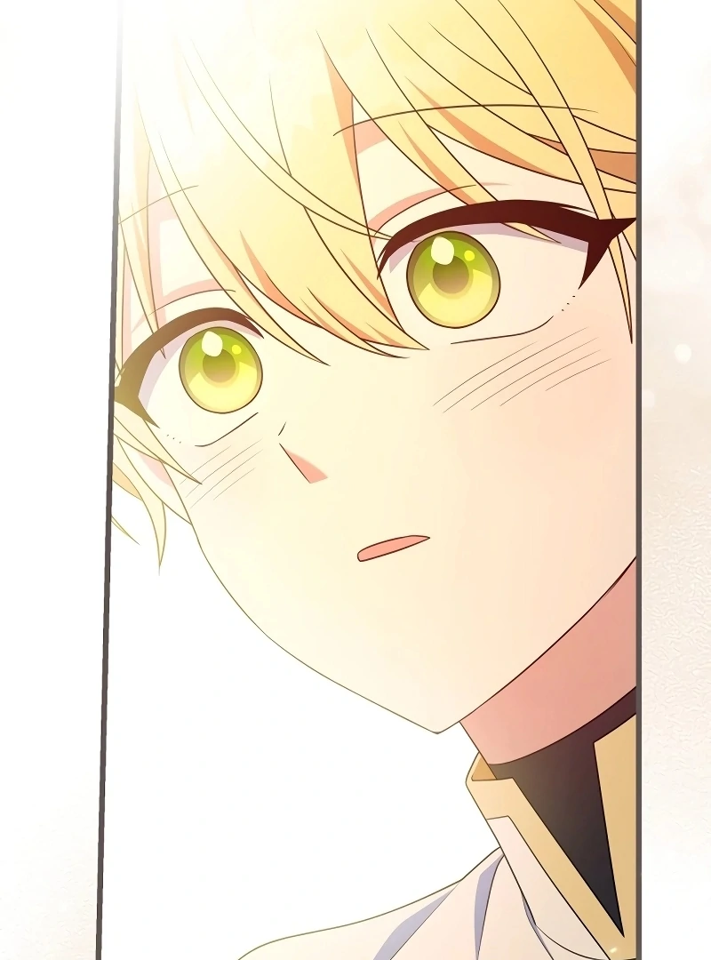 I Tamed the Enemy Prince chapter 6 page 91