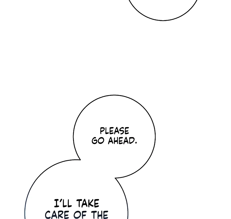 I Tamed the Enemy Prince chapter 6 page 95