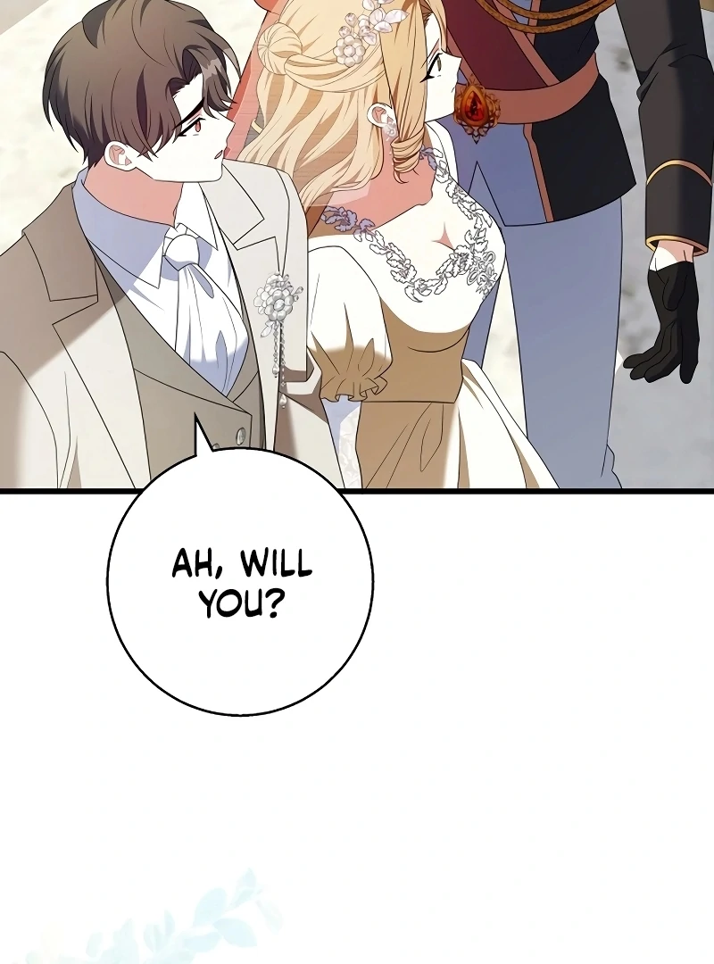 I Tamed the Enemy Prince chapter 6 page 97