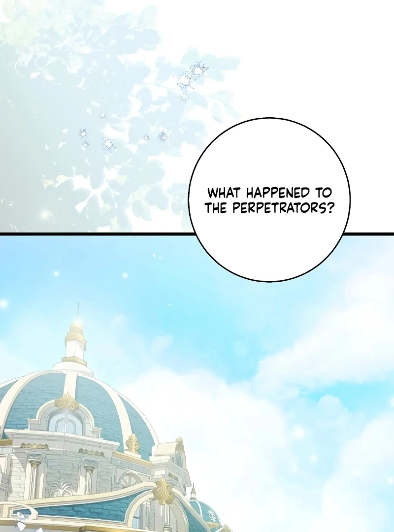 I Tamed the Enemy Prince chapter 6 page 98