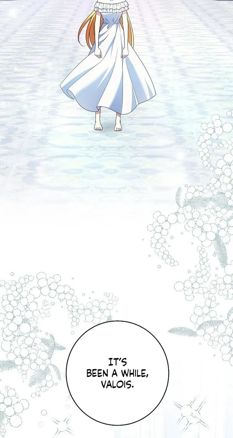 I Tamed the Enemy Prince chapter 60 page 67