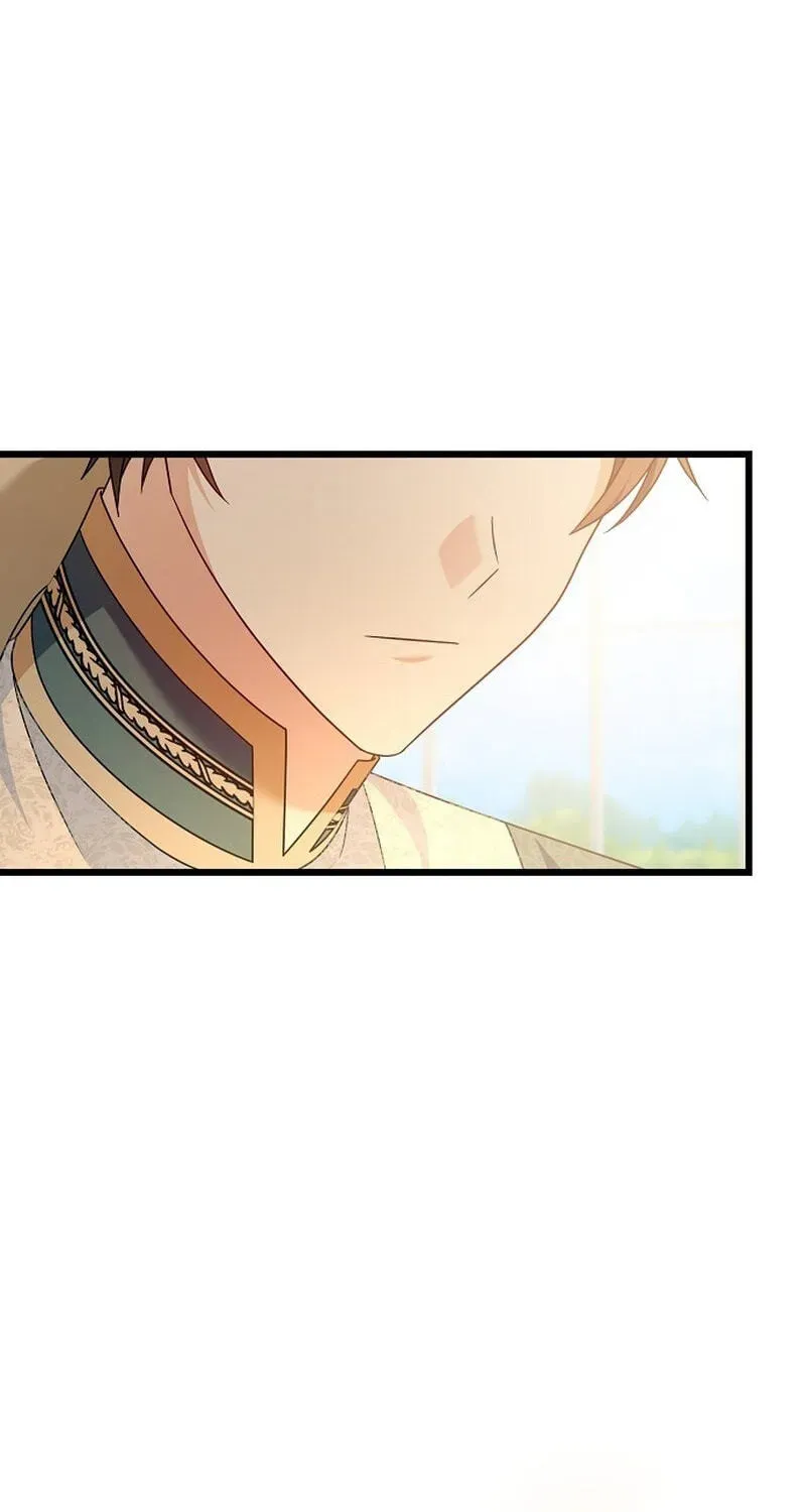 I Tamed the Enemy Prince chapter 60 page 20