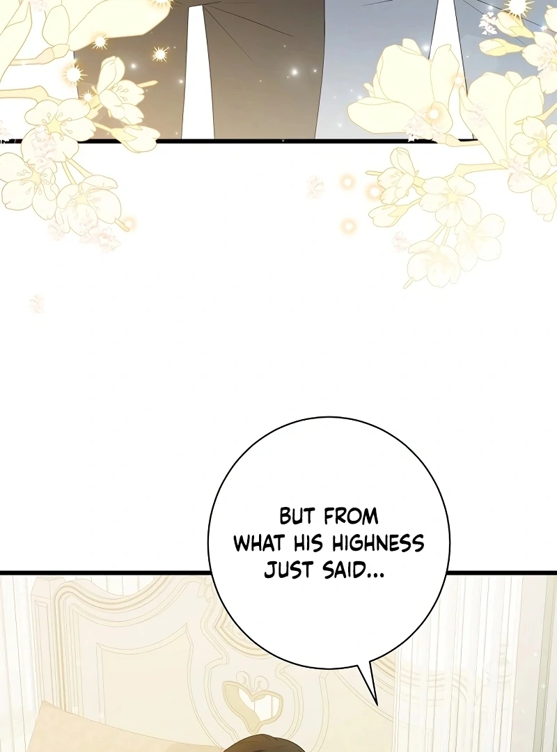 I Tamed the Enemy Prince chapter 7 page 106