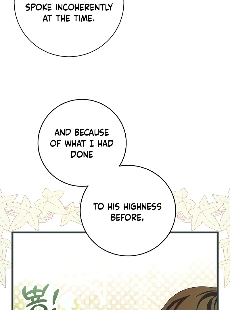 I Tamed the Enemy Prince chapter 7 page 108