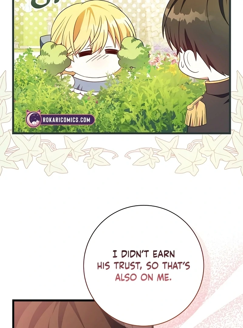 I Tamed the Enemy Prince chapter 7 page 109