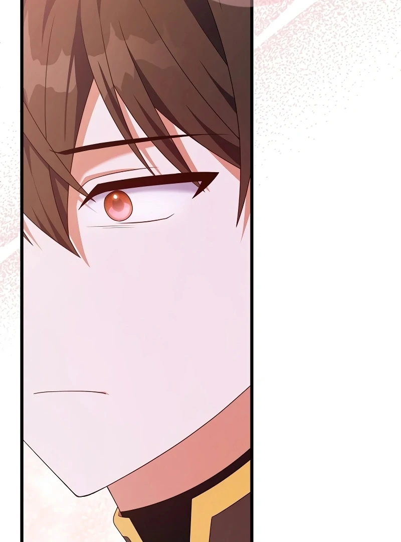 I Tamed the Enemy Prince chapter 7 page 110