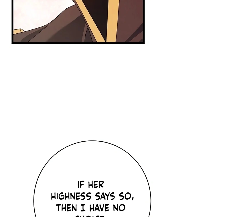 I Tamed the Enemy Prince chapter 7 page 111