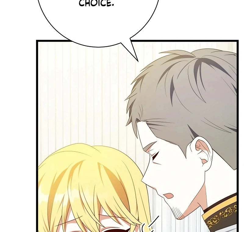 I Tamed the Enemy Prince chapter 7 page 112