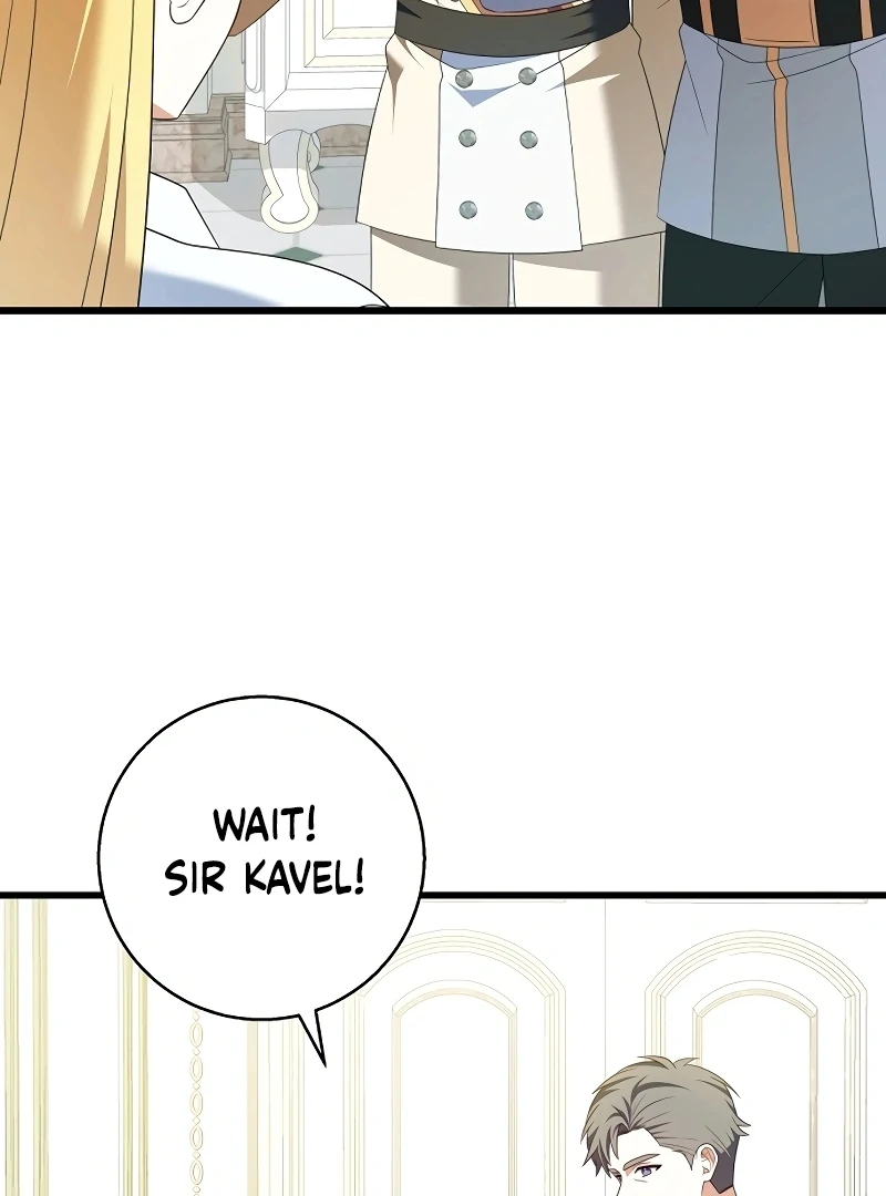 I Tamed the Enemy Prince chapter 7 page 115