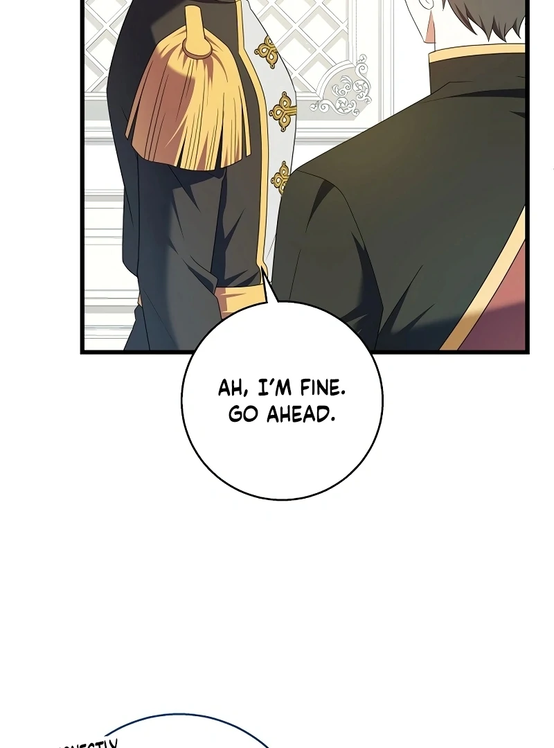 I Tamed the Enemy Prince chapter 7 page 122