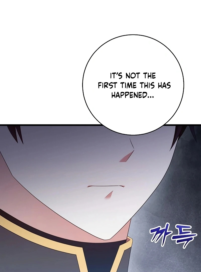 I Tamed the Enemy Prince chapter 7 page 124