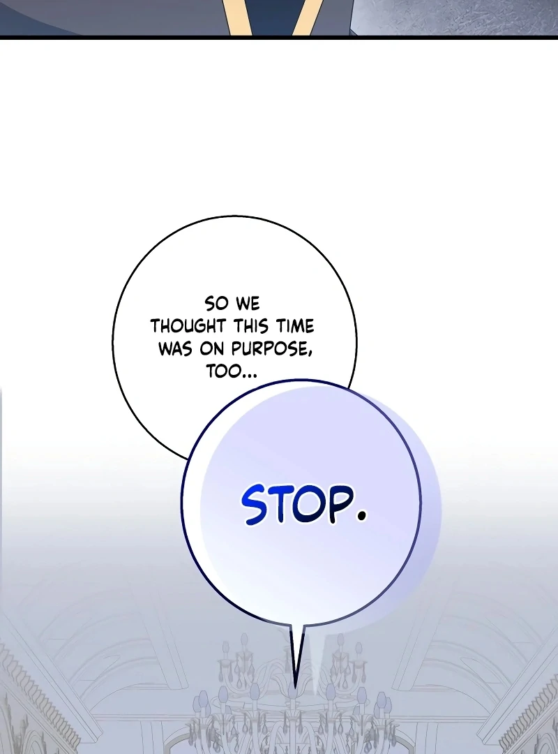 I Tamed the Enemy Prince chapter 7 page 125