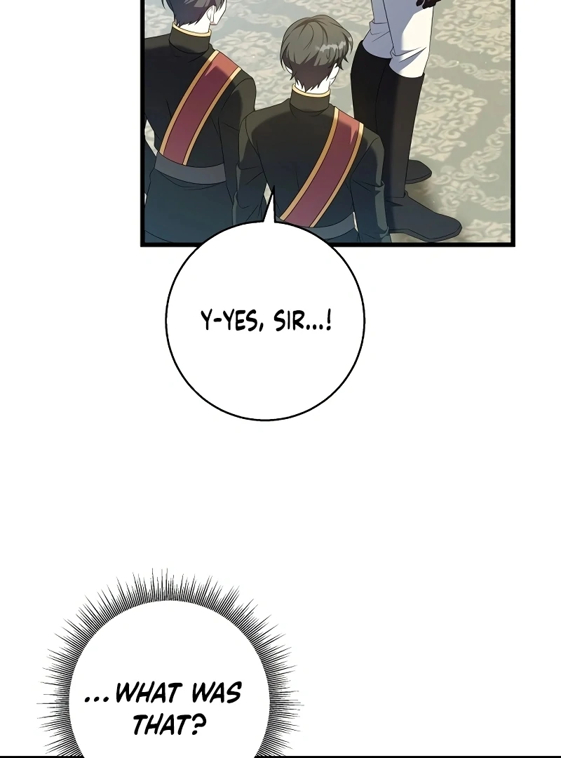 I Tamed the Enemy Prince chapter 7 page 129