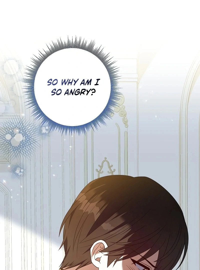 I Tamed the Enemy Prince chapter 7 page 131