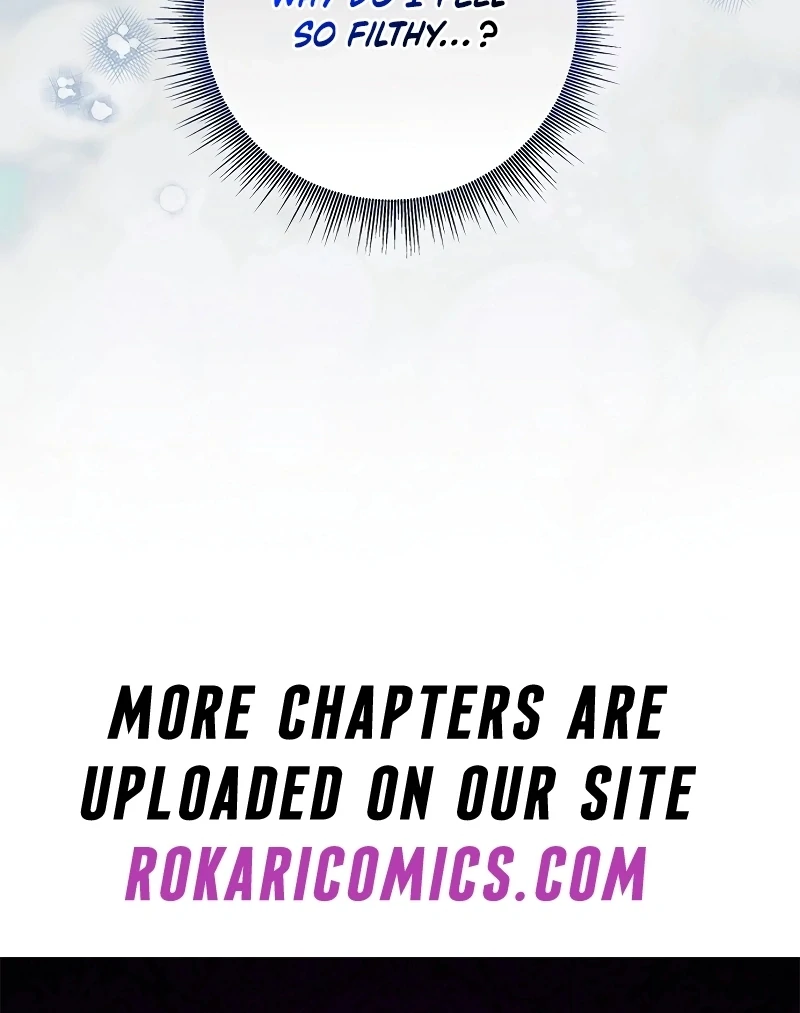 I Tamed the Enemy Prince chapter 7 page 133