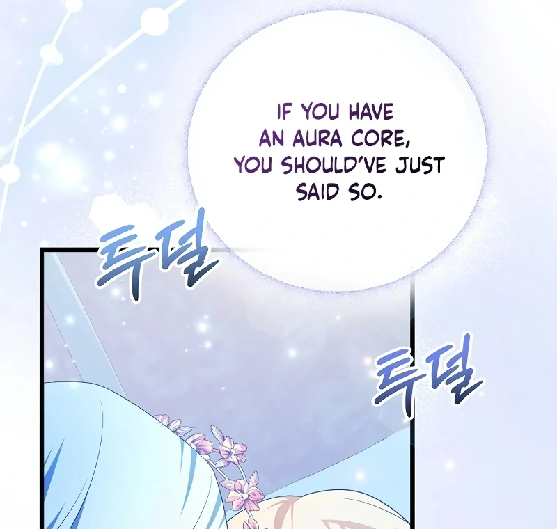 I Tamed the Enemy Prince chapter 7 page 15