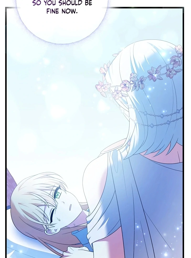 I Tamed the Enemy Prince chapter 7 page 20