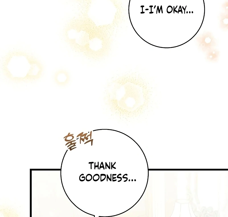 I Tamed the Enemy Prince chapter 7 page 32