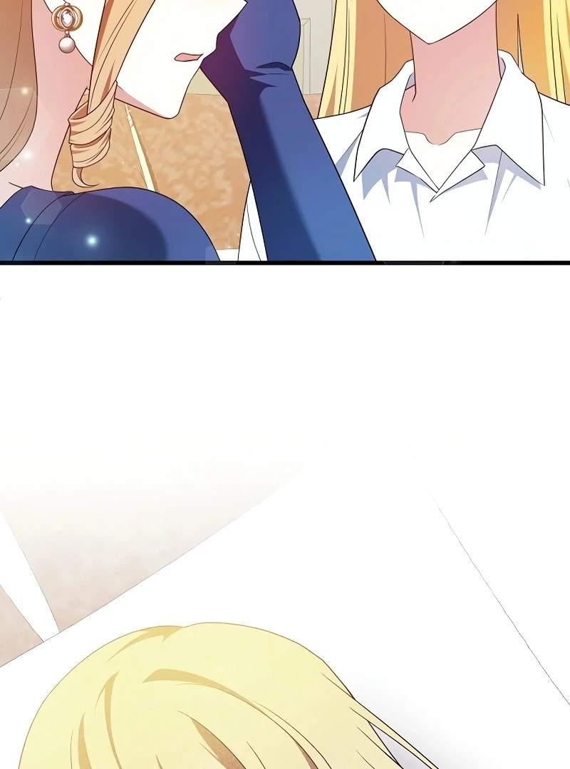 I Tamed the Enemy Prince chapter 7 page 35