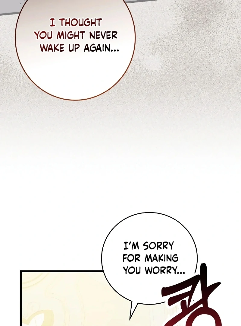 I Tamed the Enemy Prince chapter 7 page 37