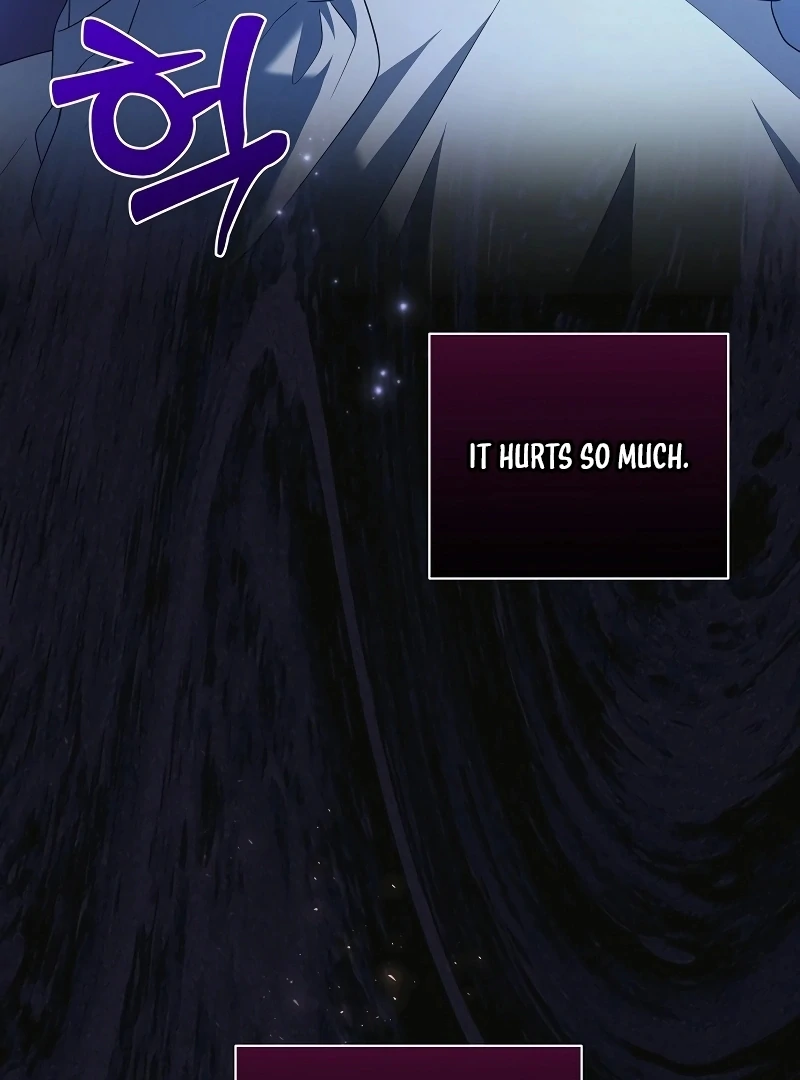 I Tamed the Enemy Prince chapter 7 page 5