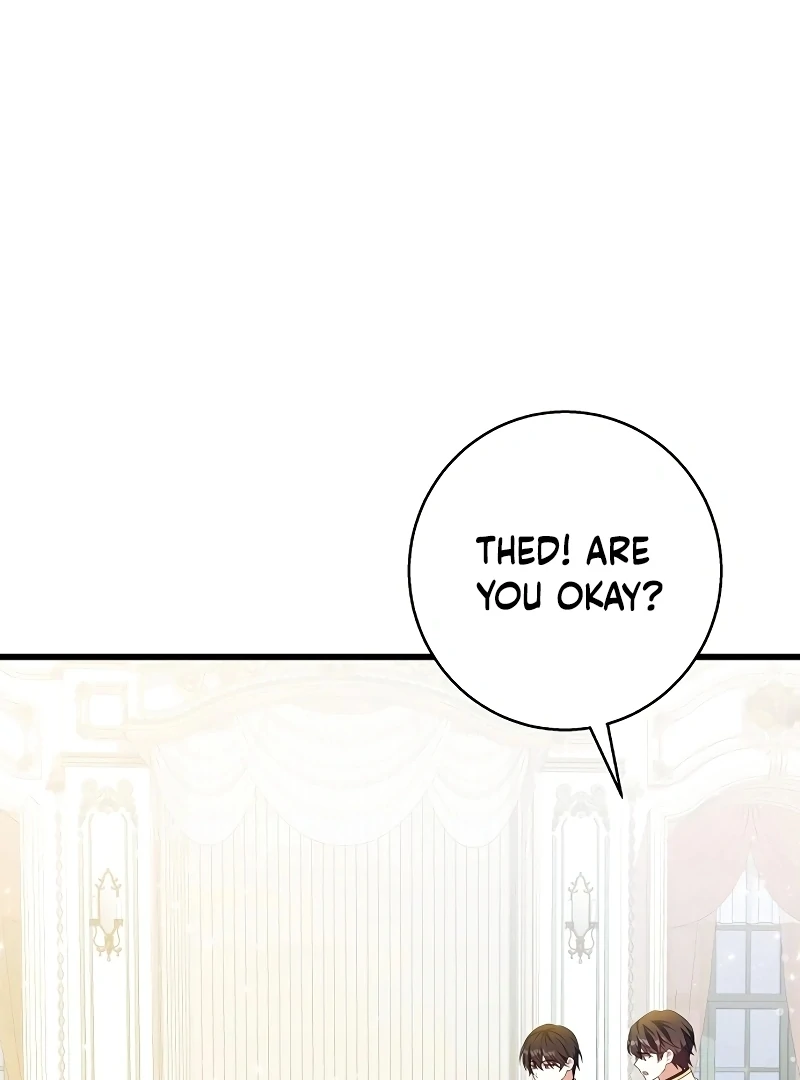 I Tamed the Enemy Prince chapter 7 page 51