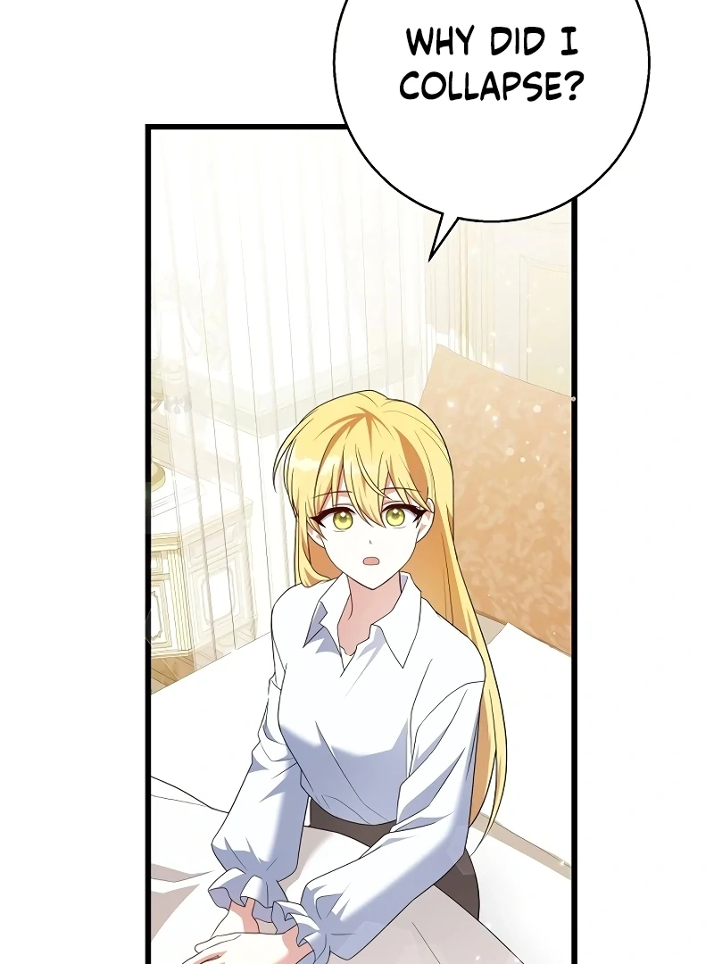 I Tamed the Enemy Prince chapter 7 page 53