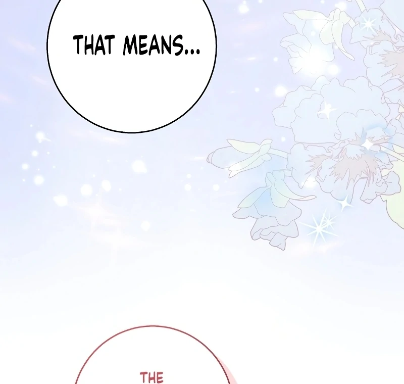 I Tamed the Enemy Prince chapter 7 page 56