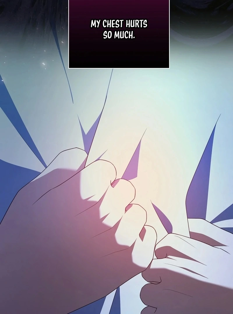 I Tamed the Enemy Prince chapter 7 page 6
