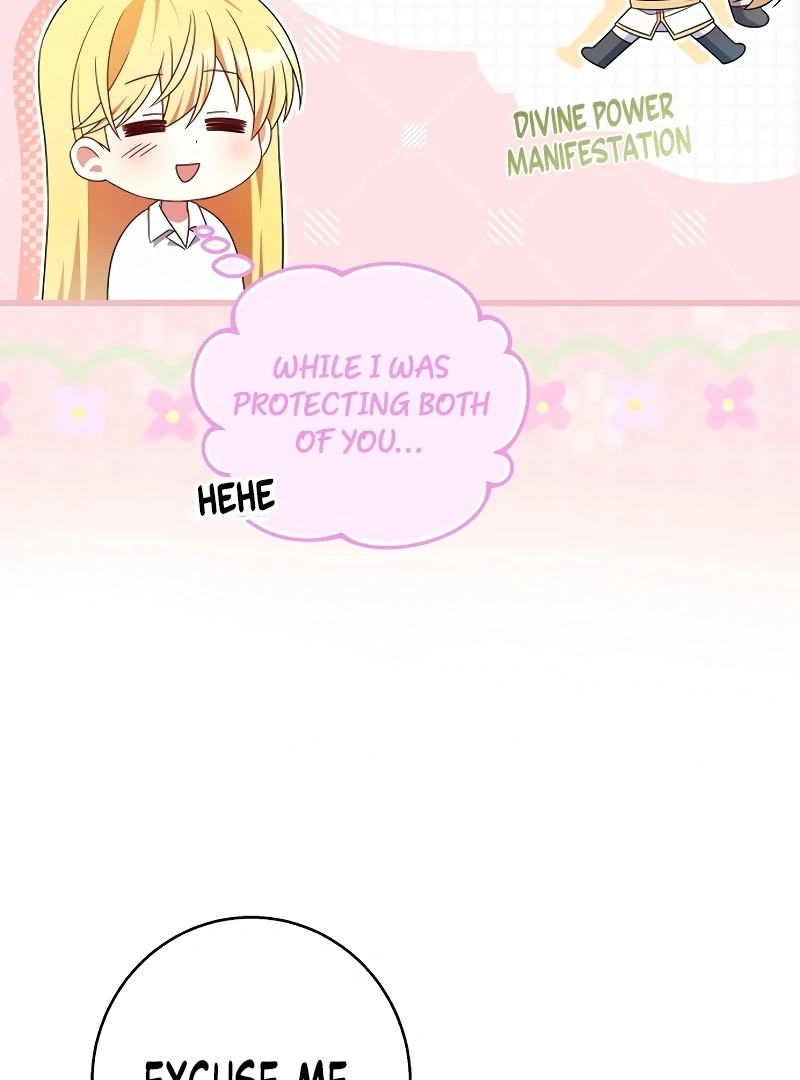 I Tamed the Enemy Prince chapter 7 page 62