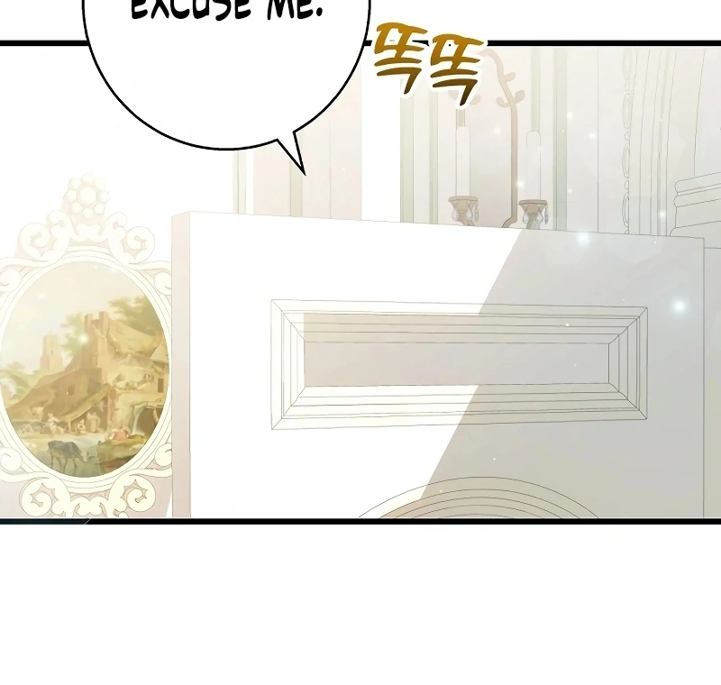 I Tamed the Enemy Prince chapter 7 page 63