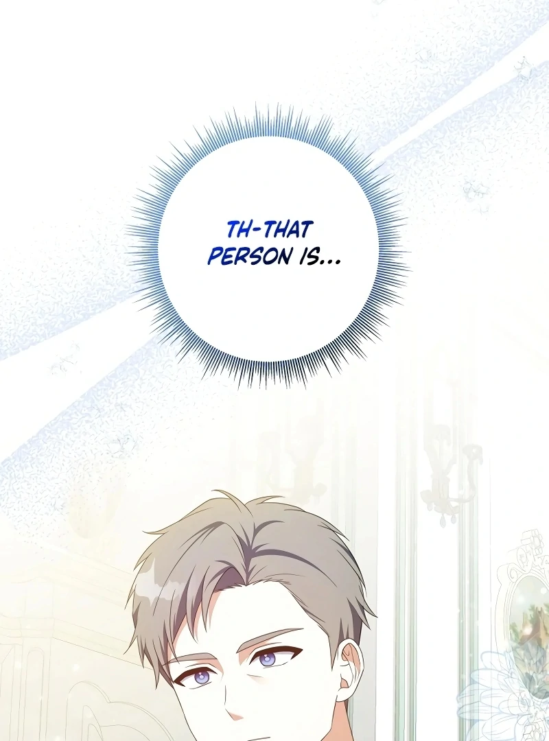 I Tamed the Enemy Prince chapter 7 page 66