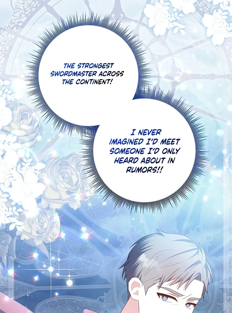 I Tamed the Enemy Prince chapter 7 page 68