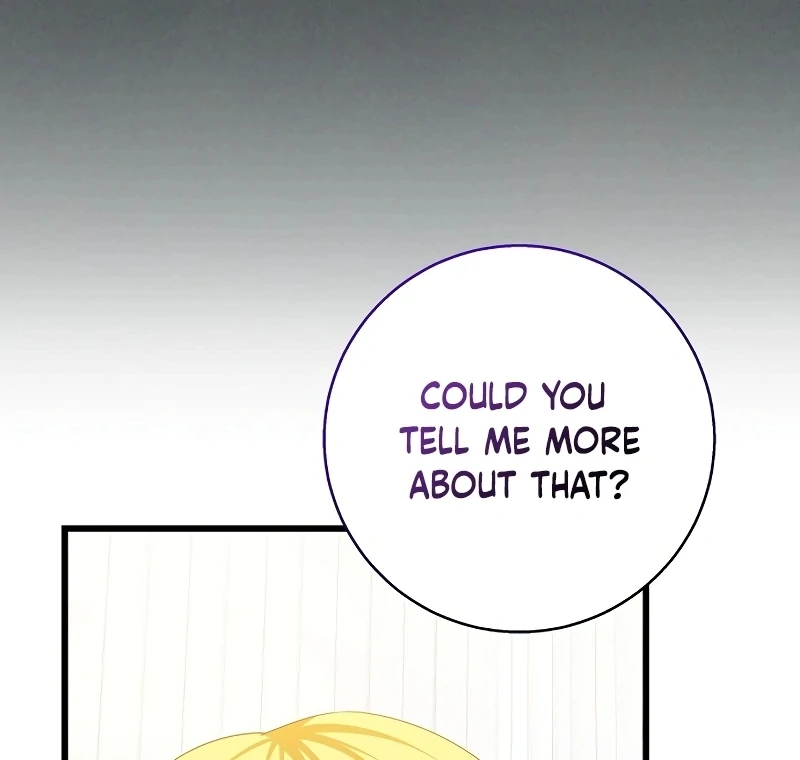 I Tamed the Enemy Prince chapter 7 page 80