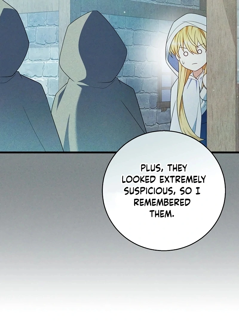 I Tamed the Enemy Prince chapter 7 page 83