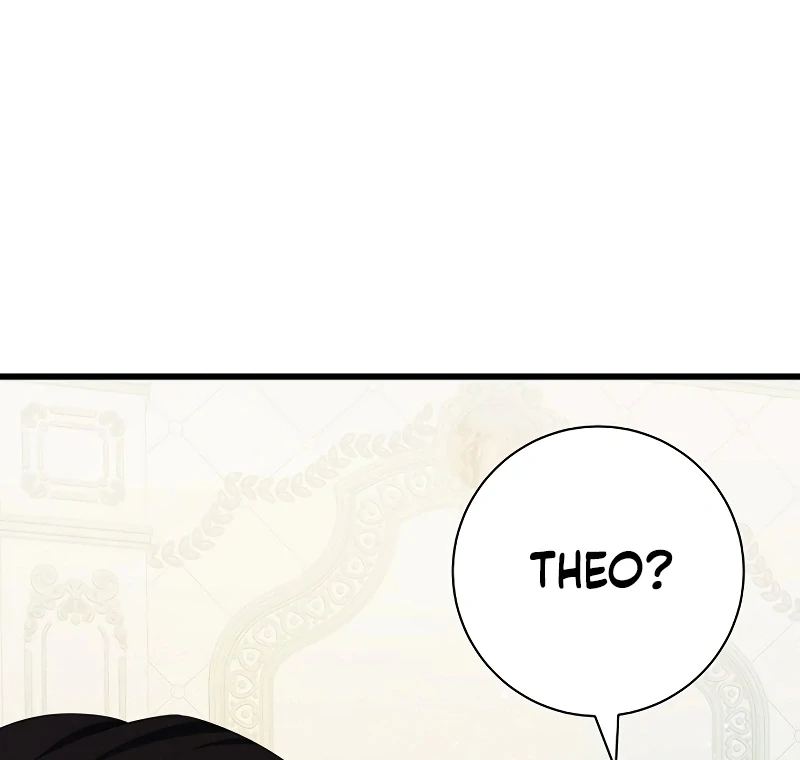 I Tamed the Enemy Prince chapter 7 page 88
