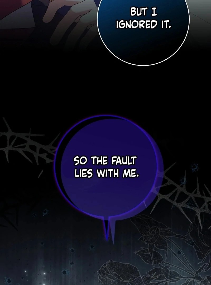 I Tamed the Enemy Prince chapter 7 page 92