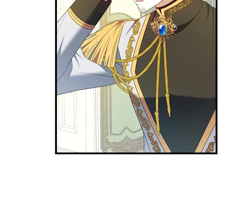 I Tamed the Enemy Prince chapter 7 page 96