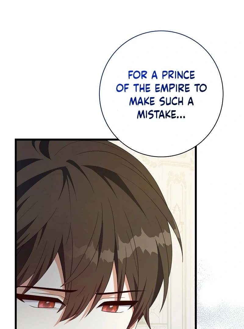 I Tamed the Enemy Prince chapter 7 page 97