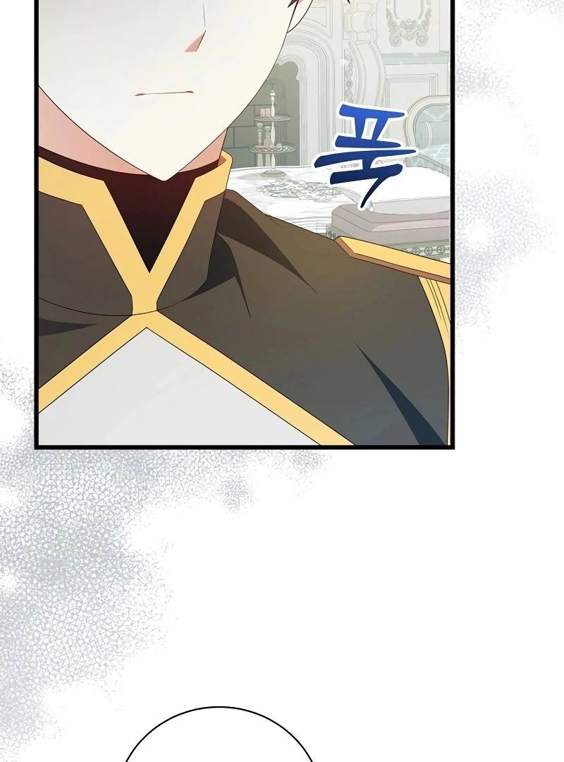 I Tamed the Enemy Prince chapter 7 page 98