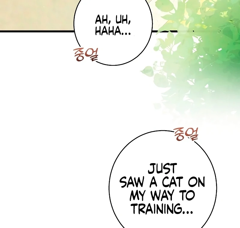 I Tamed the Enemy Prince chapter 8 page 103