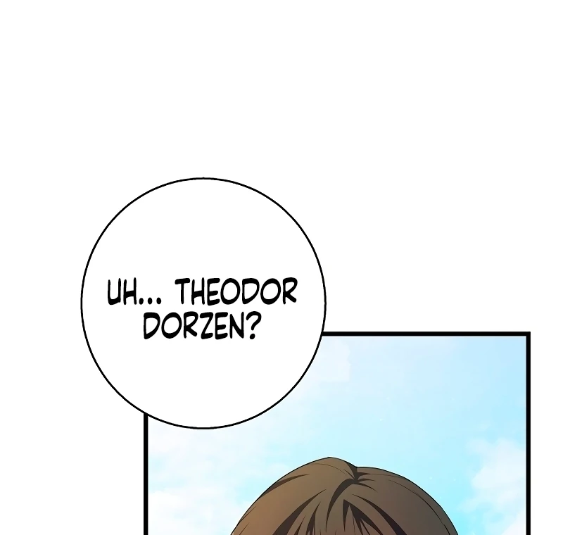 I Tamed the Enemy Prince chapter 8 page 15