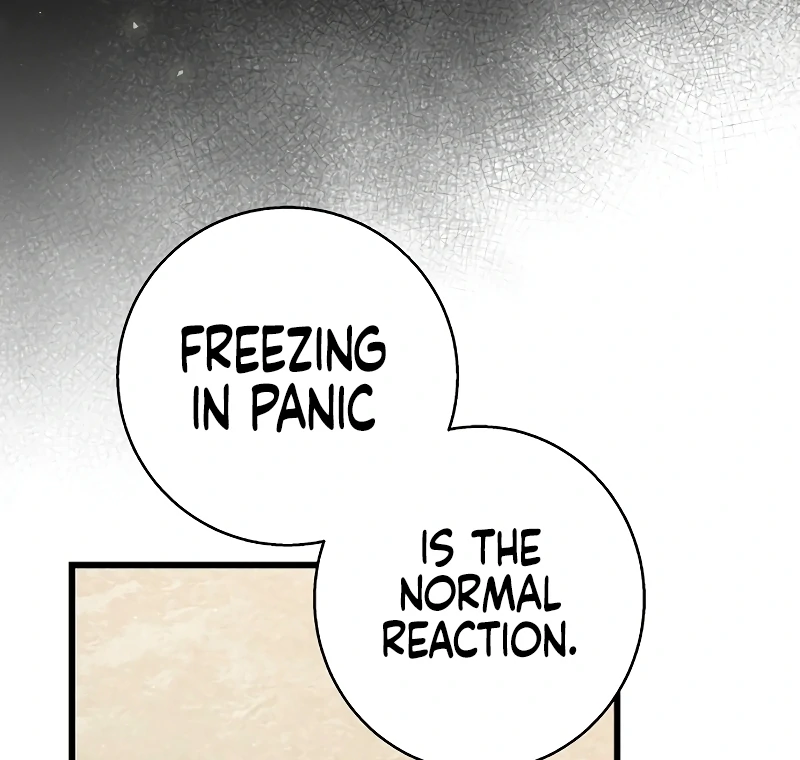 I Tamed the Enemy Prince chapter 8 page 32