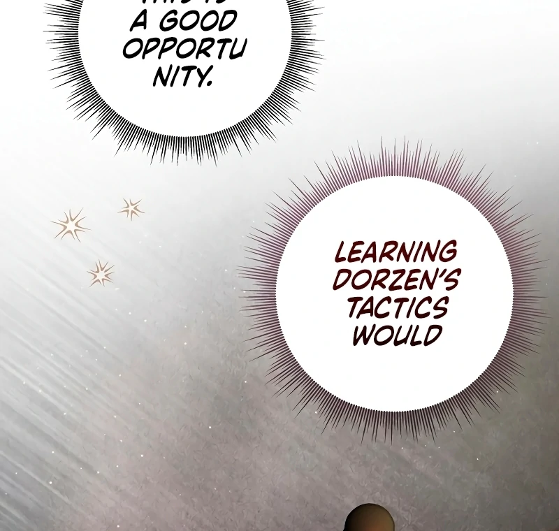 I Tamed the Enemy Prince chapter 8 page 39
