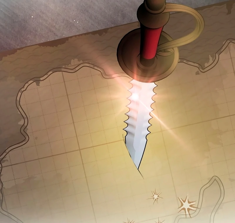 I Tamed the Enemy Prince chapter 8 page 40