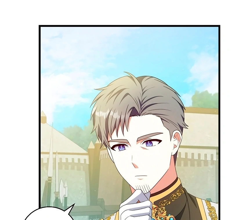 I Tamed the Enemy Prince chapter 8 page 47