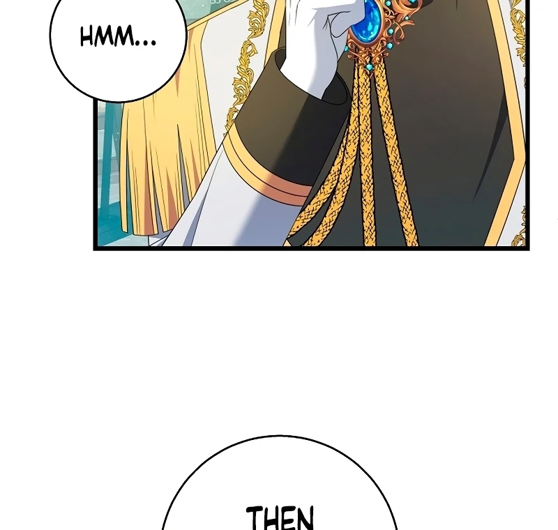 I Tamed the Enemy Prince chapter 8 page 48