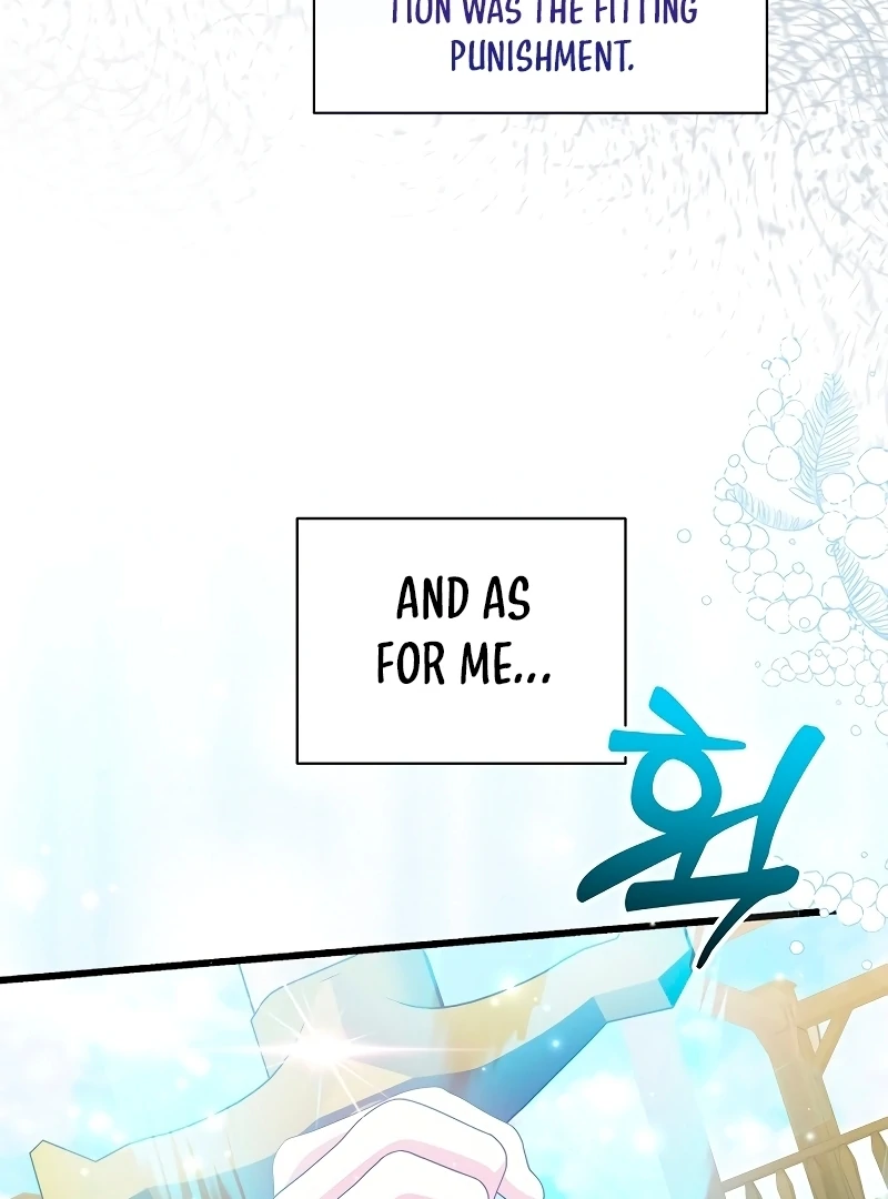I Tamed the Enemy Prince chapter 8 page 5