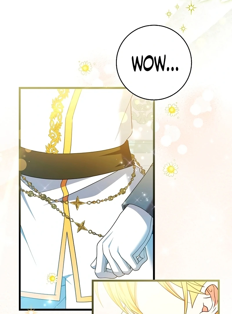 I Tamed the Enemy Prince chapter 8 page 65