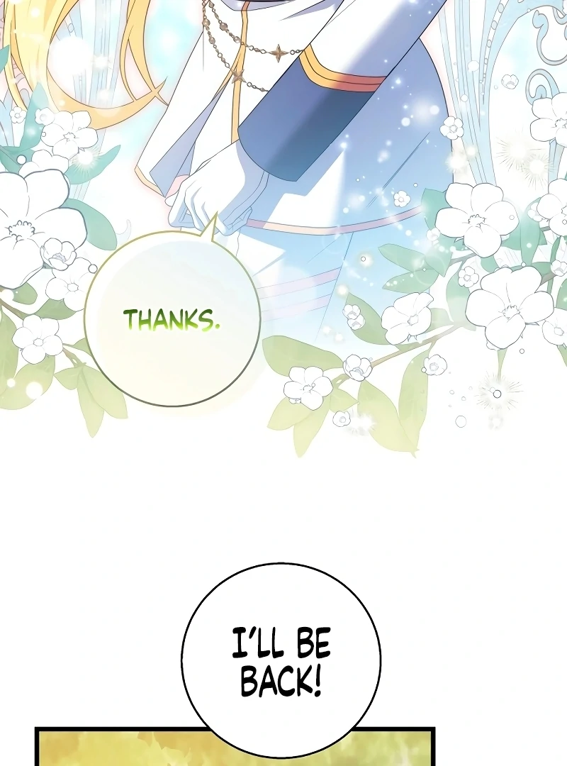 I Tamed the Enemy Prince chapter 8 page 69